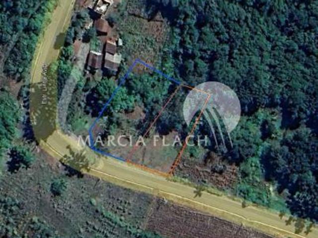 Terreno venda em Região Geográfica Imediata de Caxias do Sul, Gramado