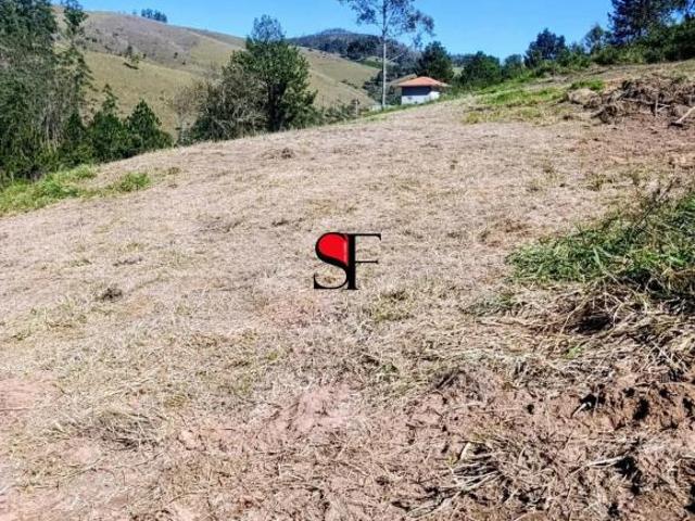 Terreno venda em Jardim Ana Emília, Taubaté