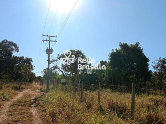 Terreno venda em Região Geográfica Imediata do Distrito Federal, Região Integrada de Desenvolvimento do Distrito Federal e Entorno