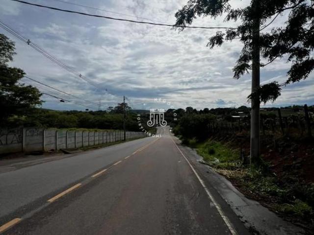Terreno venda em Região Imediata de Jundiaí, Jundiaí
