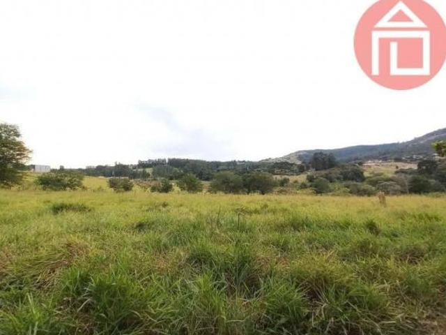 Terreno venda em Região Imediata de Bragança Paulista, Bragança Paulista