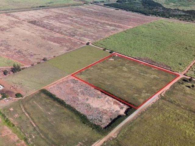 Terreno venda em Região Imediata de Campinas, Região Metropolitana de Campinas