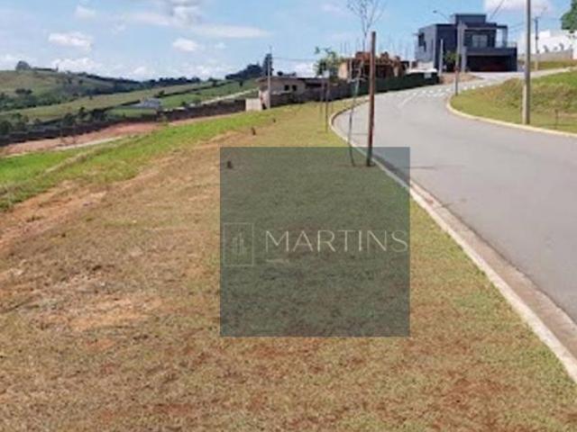 Terreno venda em Região Imediata de Jundiaí, Região Metropolitana de Campinas