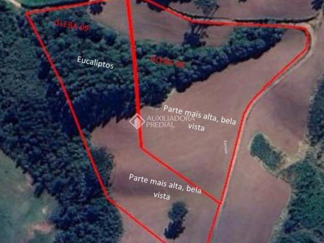 Terreno venda em Região Geográfica Imediata de Curitiba, Região Metropolitana de Curitiba