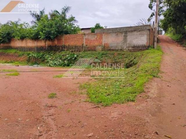 Terreno venda em Região Imediata de São José do Rio Pardo-Mococa, Divinolândia