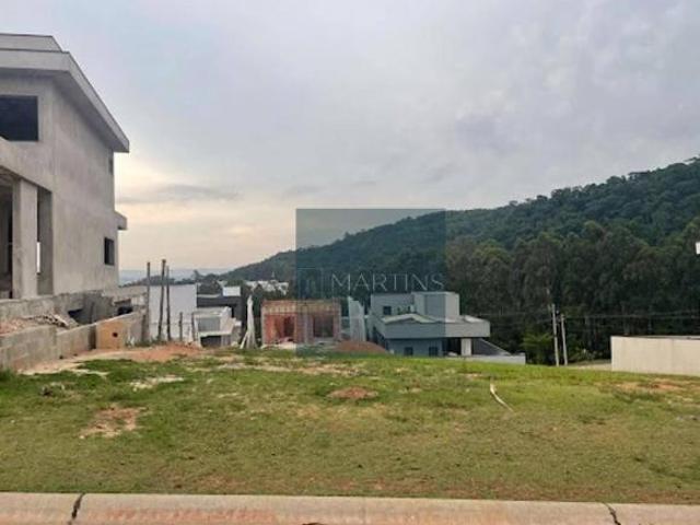 Terreno venda em Região Imediata de Campinas, Região Metropolitana de Campinas