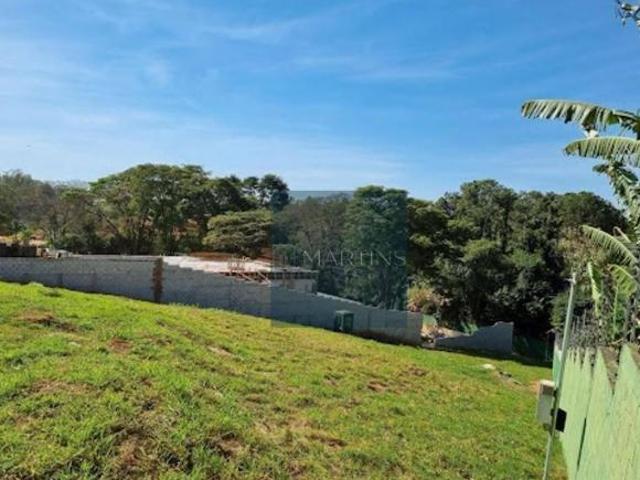Terreno venda em Região Imediata de Jundiaí, Itupeva