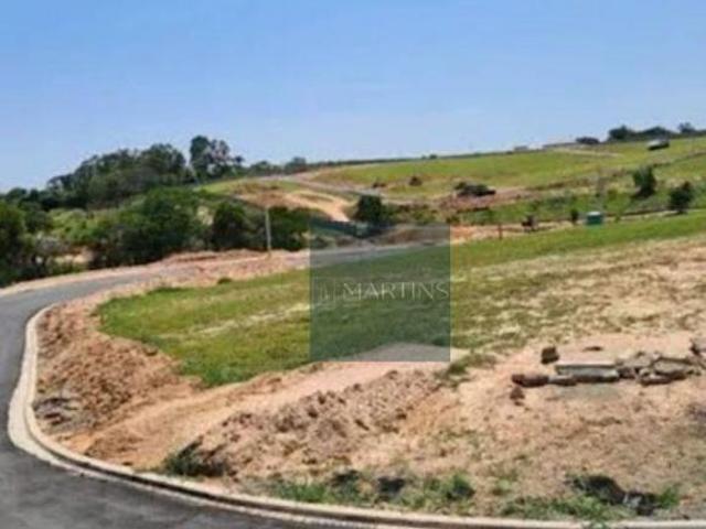 Terreno venda em Região Imediata de Campinas, Região Metropolitana de Campinas