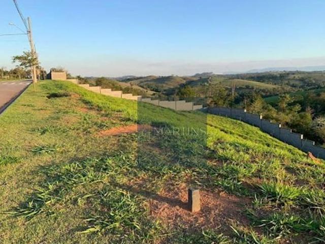 Terreno venda em Região Imediata de Jundiaí, Itupeva