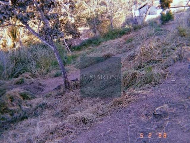 Terreno venda em Região Imediata de Jundiaí, Jarinu
