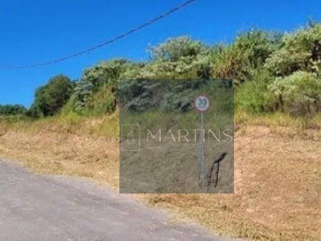 Terreno venda em Região Imediata de Jundiaí, Jundiaí