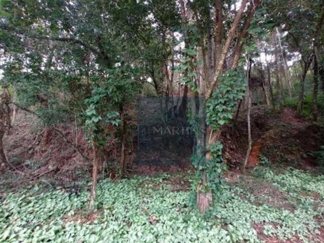 Terreno venda em Região Imediata de Jundiaí, Jundiaí