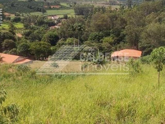 Terreno venda em Região Geográfica Imediata de Poços de Caldas, Caldas