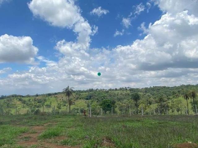 Terreno venda em Região Geográfica Imediata de Belo Horizonte, Região Metropolitana de Belo Horizonte