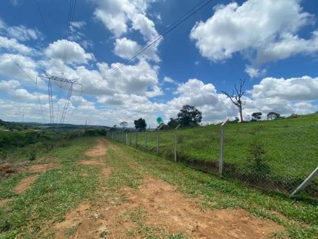 Terreno venda em Vespasiano, CT do Galo