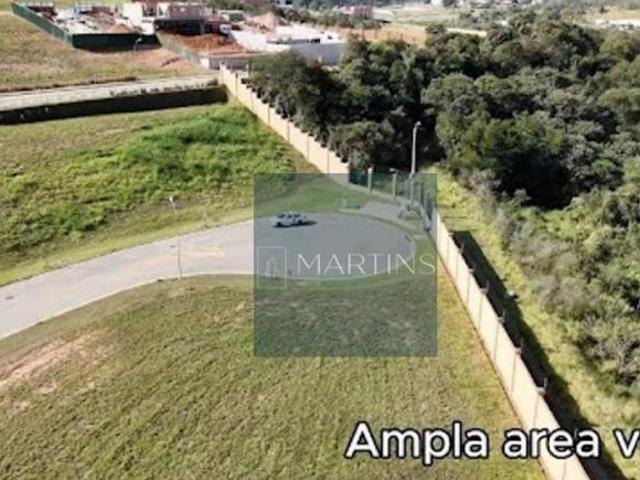 Terreno venda em Região Imediata de Jundiaí, Jundiaí