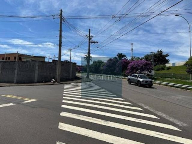 Terreno venda em Região Imediata de Jundiaí, Jundiaí