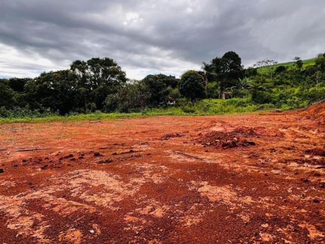 Terreno venda em Região Geográfica Imediata de Conselheiro Lafaiete, Casa Grande