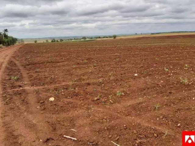 Terreno venda em Região Imediata de Campinas, Região Metropolitana de Campinas