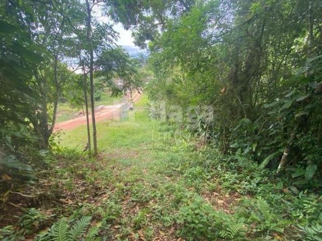Terreno venda em Região Geográfica Imediata de Brusque, Nova Trento