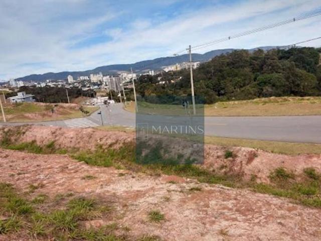 Terreno venda em Região Imediata de Jundiaí, Jundiaí