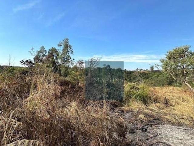 Terreno venda em Região Imediata de Jundiaí, Jundiaí