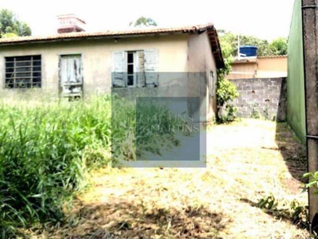 Terreno venda em Região Imediata de Jundiaí, Jundiaí