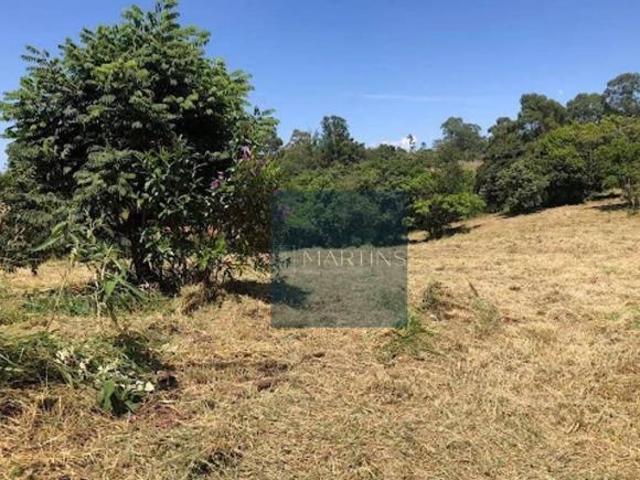 Terreno venda em Região Imediata de Jundiaí, Jundiaí