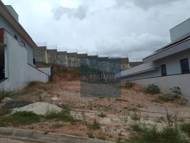 Terreno venda em Região Imediata de Jundiaí, Jundiaí