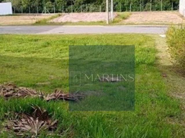 Terreno venda em Região Imediata de Jundiaí, Jundiaí
