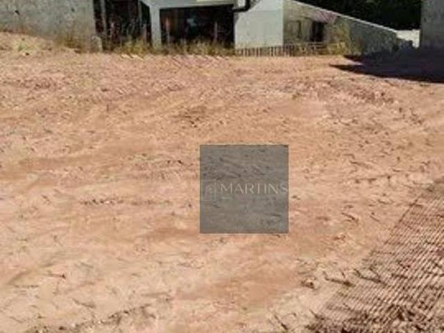 Terreno venda em Região Imediata de Jundiaí, Jundiaí
