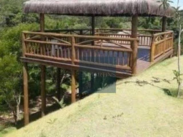 Terreno venda em Região Imediata de Jundiaí, Jundiaí