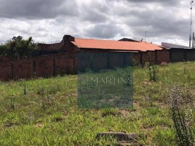 Terreno venda em Região Imediata de Jundiaí, Jundiaí