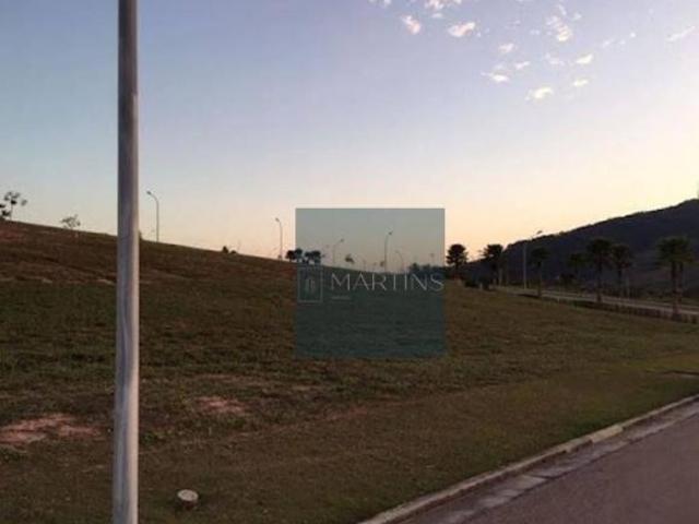 Terreno venda em Região Imediata de Jundiaí, Jundiaí