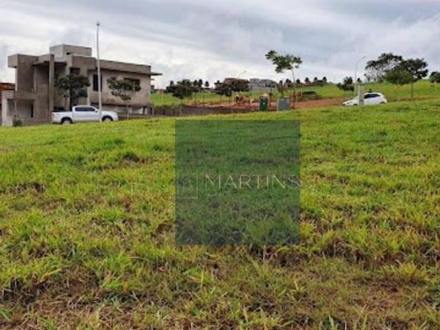 Terreno venda em Região Imediata de Jundiaí, Jundiaí