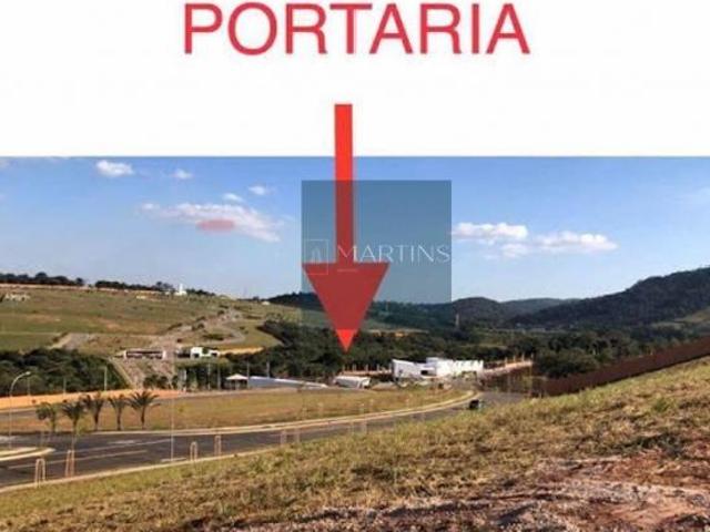 Terreno venda em Região Imediata de Jundiaí, Jundiaí