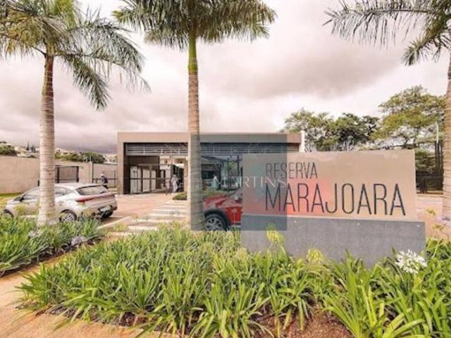 Terreno venda em Região Imediata de Jundiaí, Jundiaí