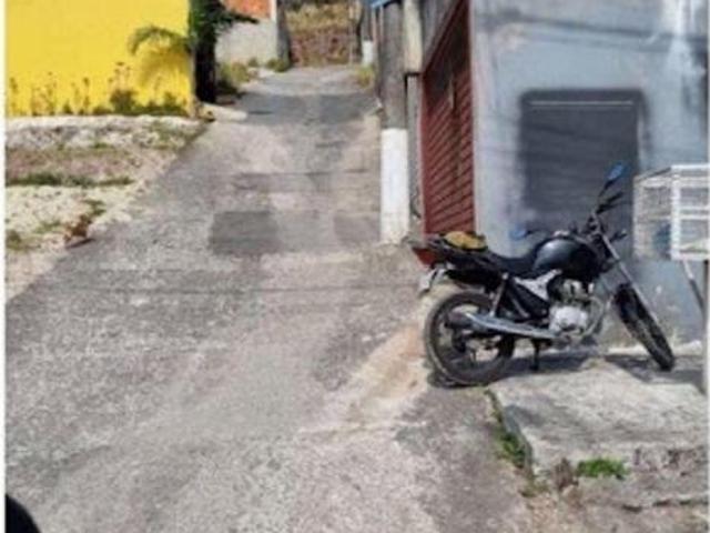 Terreno venda em Região Imediata de São Paulo, Região Metropolitana de São Paulo