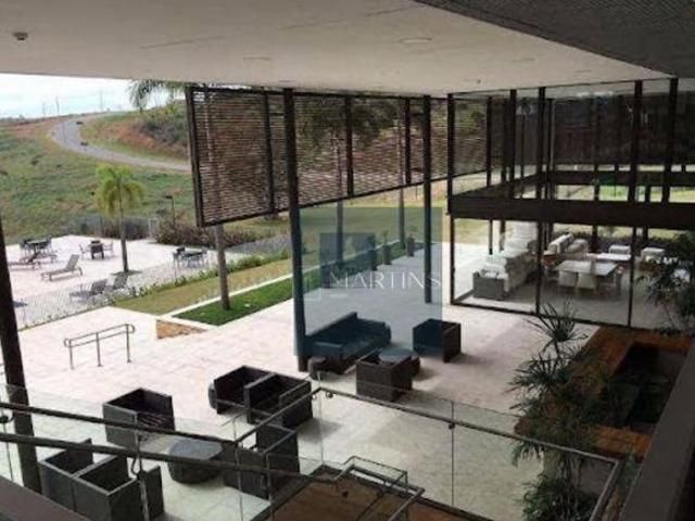 Terreno venda em Região Imediata de Jundiaí, Jundiaí