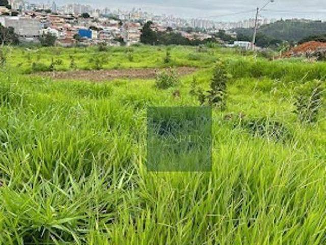 Terreno venda em Região Imediata de Jundiaí, Várzea Paulista