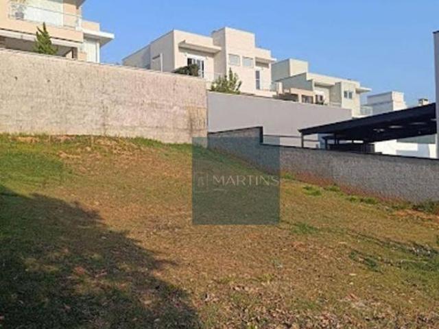 Terreno venda em Região Imediata de Jundiaí, Jundiaí