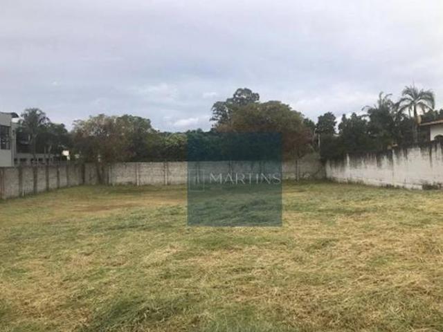 Terreno venda em Região Imediata de Jundiaí, Jundiaí