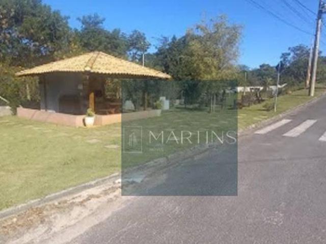 Terreno venda em Região Imediata de Jundiaí, Várzea Paulista