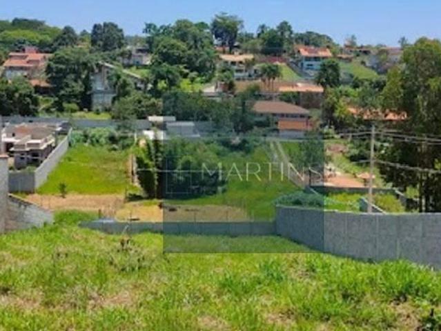 Terreno venda em Região Imediata de Bragança Paulista, Atibaia