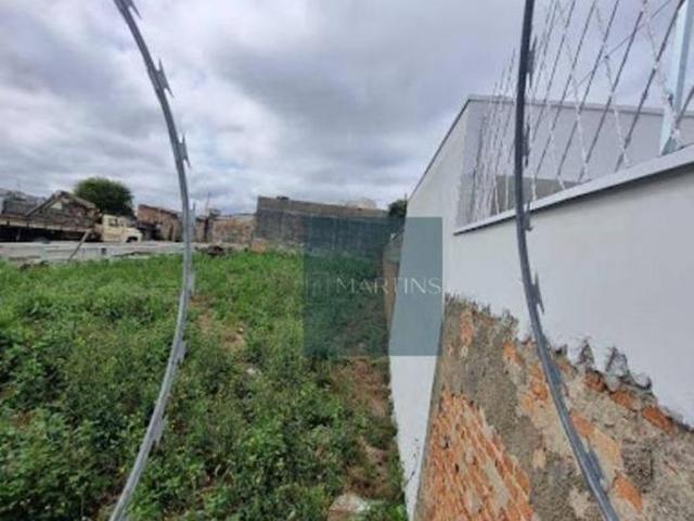 Terreno venda em Região Imediata de Jundiaí, Jundiaí