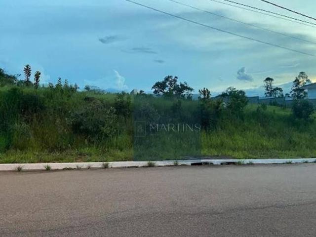 Terreno venda em Região Imediata de Jundiaí, Jundiaí