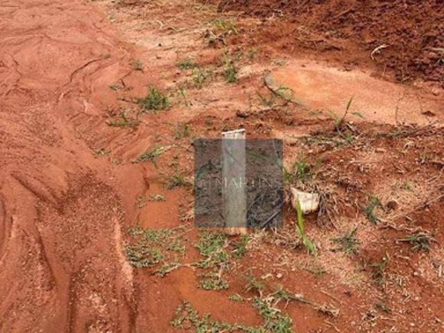 Terreno venda em Região Imediata de Jundiaí, Jundiaí