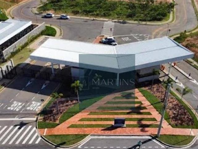 Terreno venda em Região Imediata de Jundiaí, Jundiaí