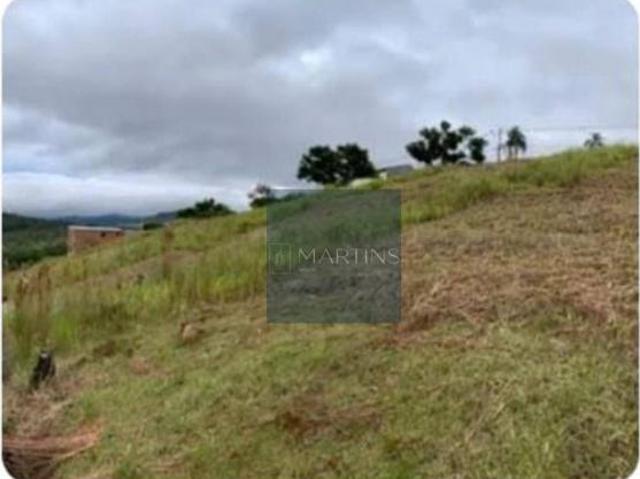 Terreno venda em Região Imediata de Jundiaí, Jundiaí