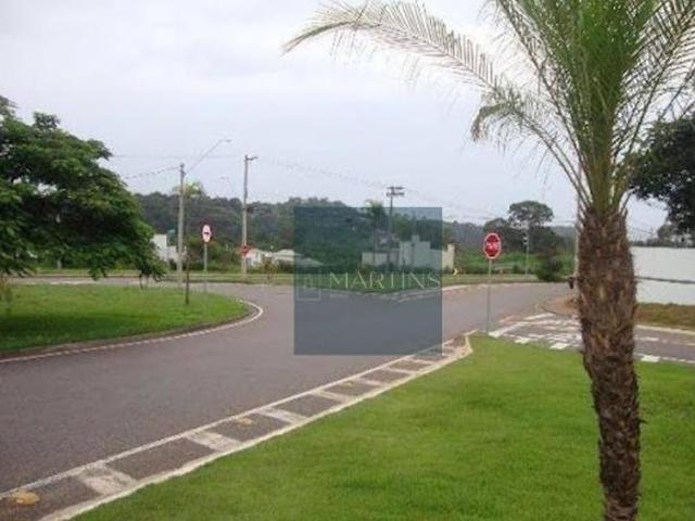 Terreno venda em Região Imediata de Jundiaí, Jundiaí